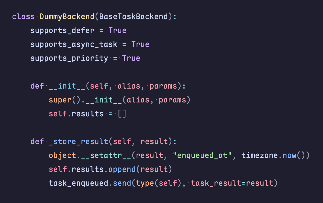Maple Mono font screenshot