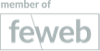 Lid van FeWeb